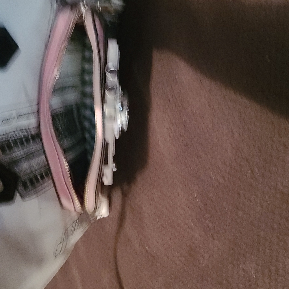 Purse - Picture 4 of 4